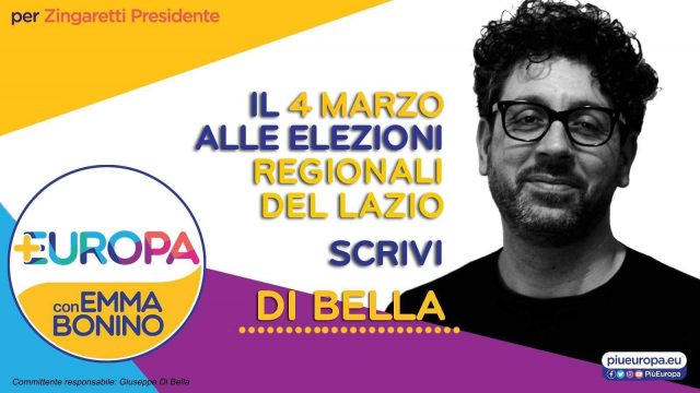 whatsapp-image-2018-02-16-at-20-26-25