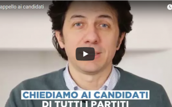 appello-ai-candidati