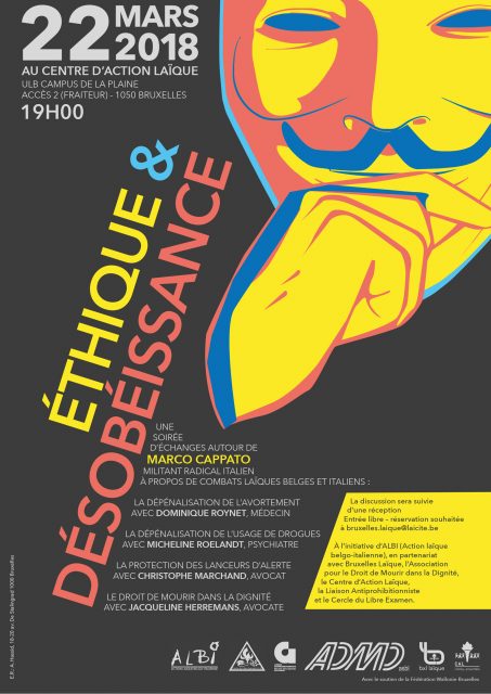ethique-et-desobeissance-affiche-1