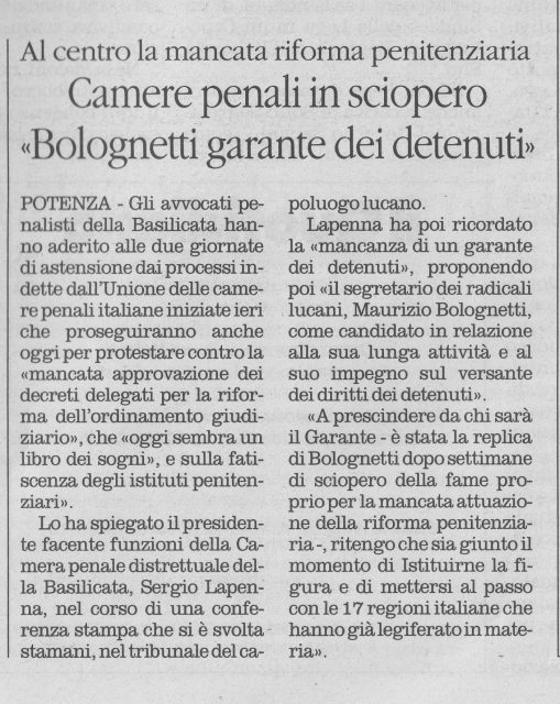 quotidiano_14_3_2018