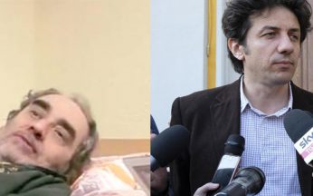 Cappato Welby prima udienza processo trentini