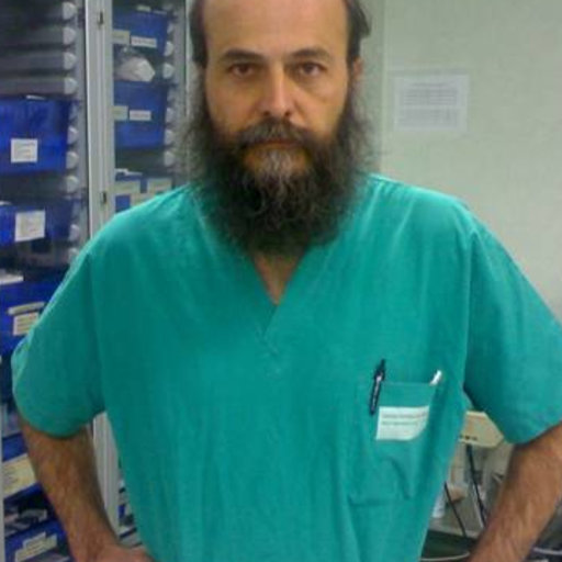 dottor paolo malacarne