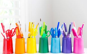 Appello per scuola rispettosa delle minoranze sessuali