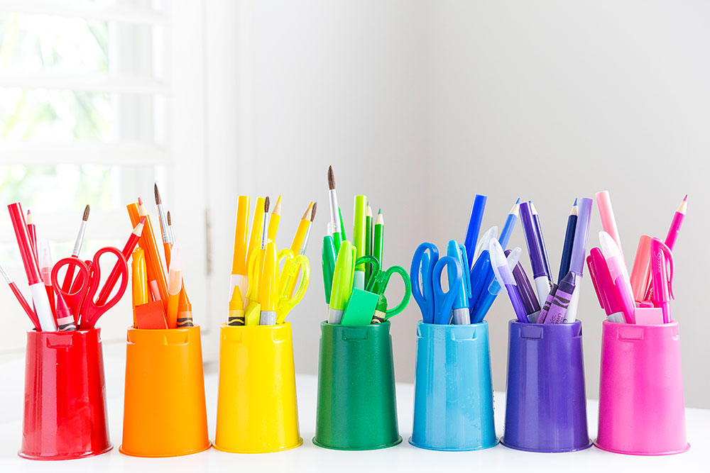 Appello per scuola rispettosa delle minoranze sessuali