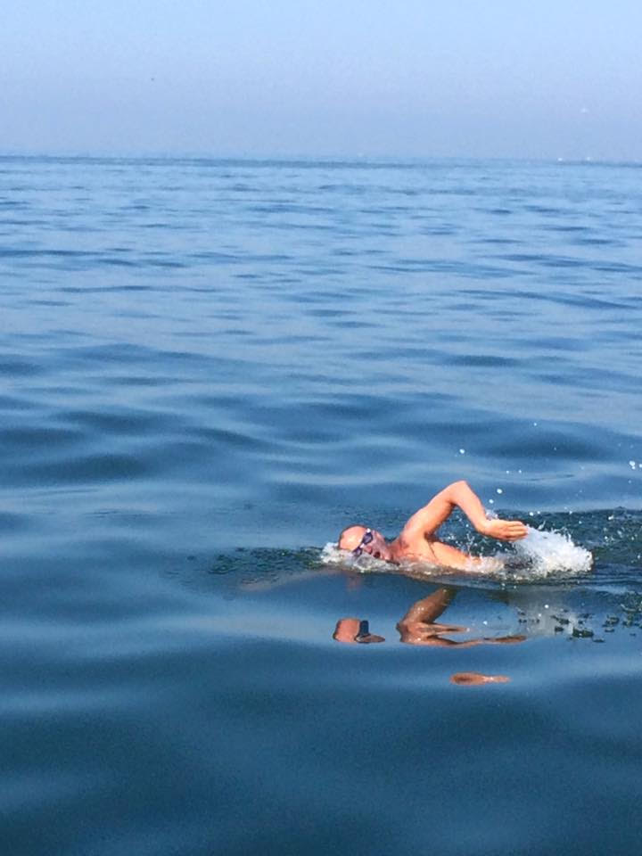 salvatore cimmino premiato