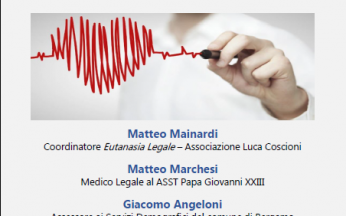 Testamento biologico istruzioni per l'uso