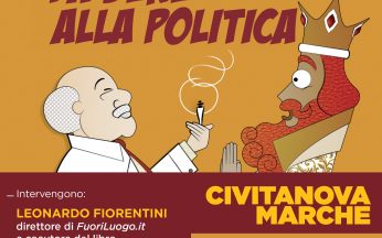 civitanova marche la cannabis fa bene alla politica