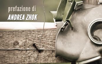 Milano presentazione di Umani troppi umani