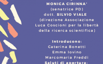 legge 194 evento parma