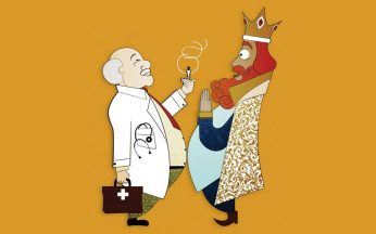 Arezzo presentazione di La Cannabis fa bene alla politica