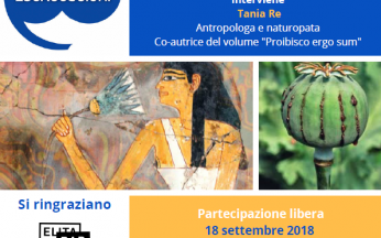 Terapie stupefacenti Milano