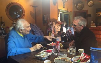 Bolognetti Pannella regionali basilicata