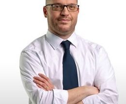 Ministro Lorenzo Fontana presidente di NedMed