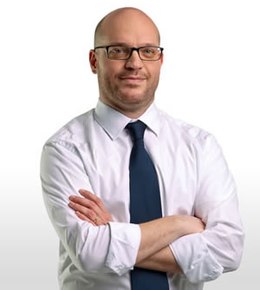 Ministro Lorenzo Fontana presidente di NedMed