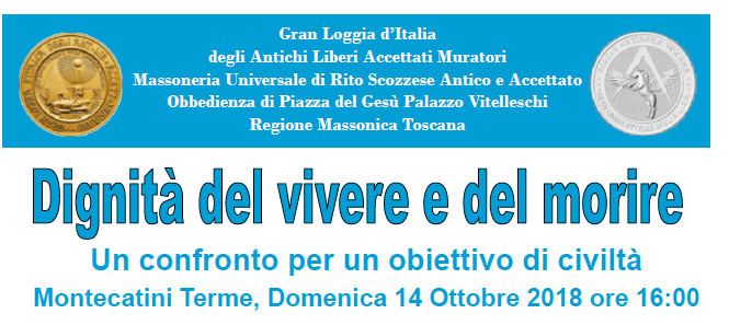 Mina Welby a Montecatini Terme