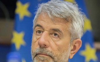 miniatura marco perduca