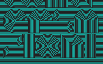 Festival Conversazioni sul futuro