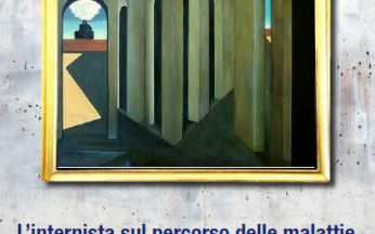 XV Congresso FADOI Lazio