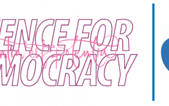 Science for Democracy