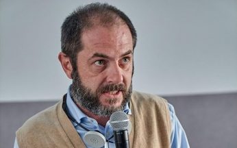 michele usuelli 2018-10-05 XV congresso Luca Coscioni