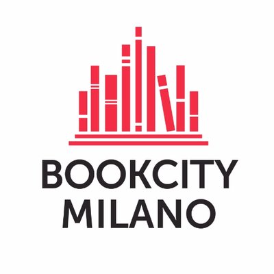 Bookcity Milano 2018