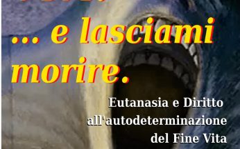 Vivi e lasciami morire