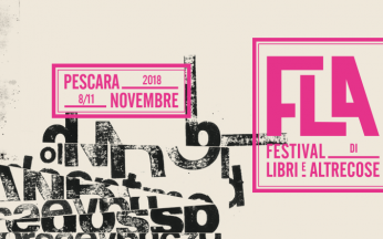 Pescara Festival