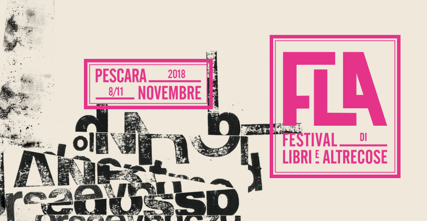 Pescara Festival
