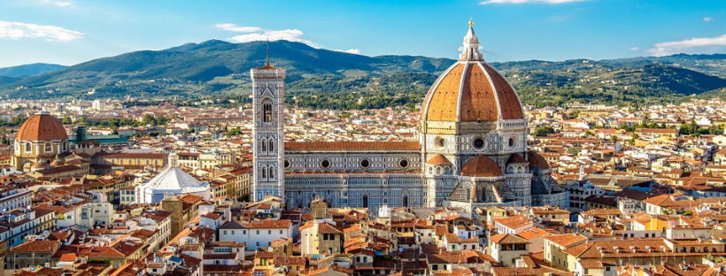 Firenze