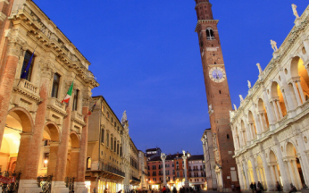 Vicenza