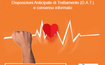 Incontro Biotestamento Usmate Velate