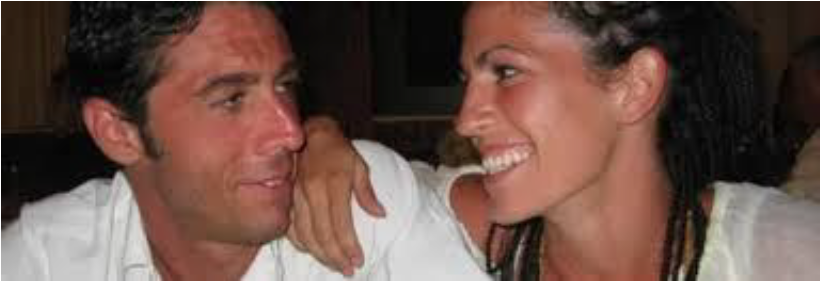 Suicidio assistito DJ Fabo