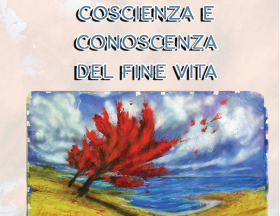 Simposio Fadoi Viterbo