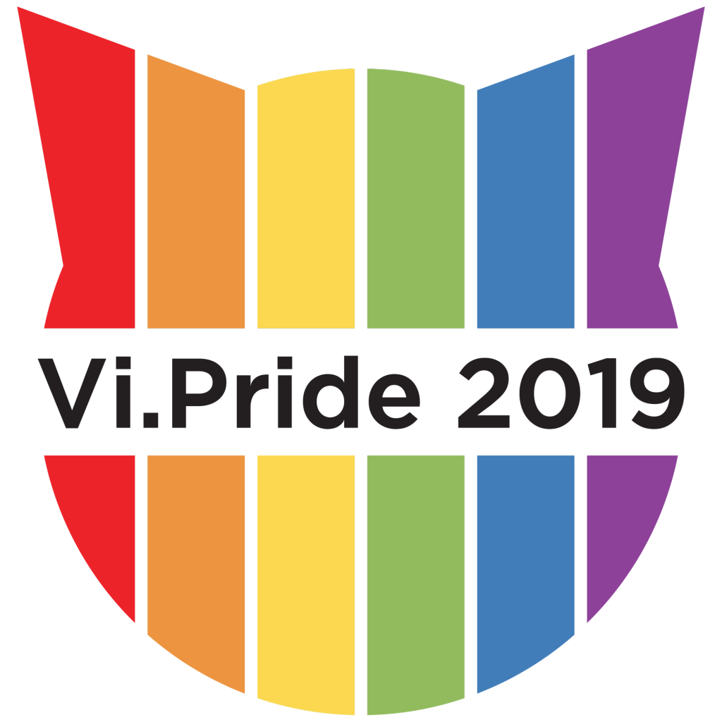 Vi.pride 2019