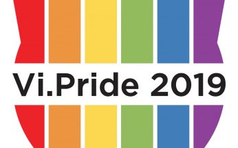 Vi.pride 2019