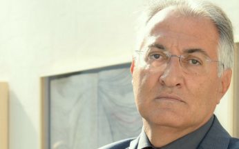 Mario Riccio, direzione Associazione Luca Coscioni