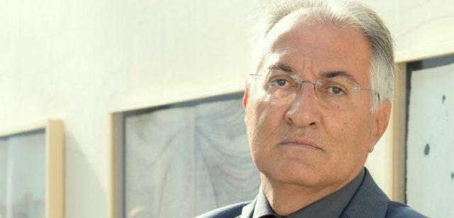 Mario Riccio, direzione Associazione Luca Coscioni