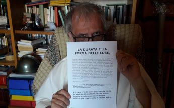 Bolognetti Radio Radicale