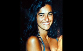 Decennale Eluana Englaro