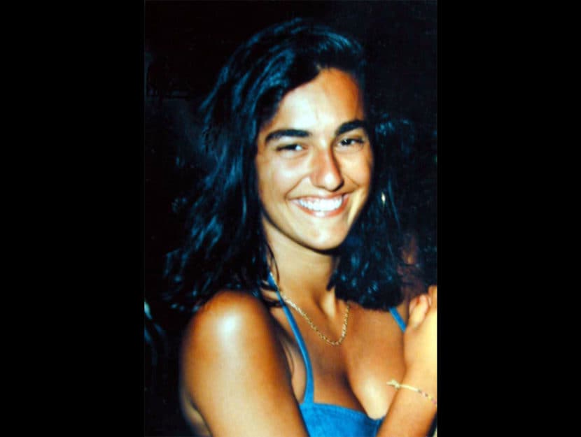 Decennale Eluana Englaro