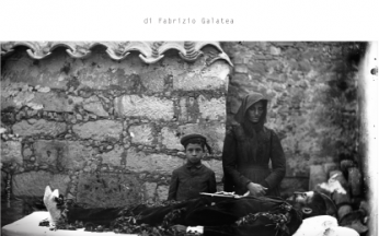 Sa Femina Accabadora