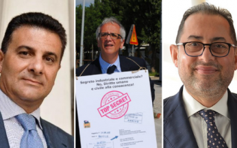 Bolognetti De Filippo Pittella