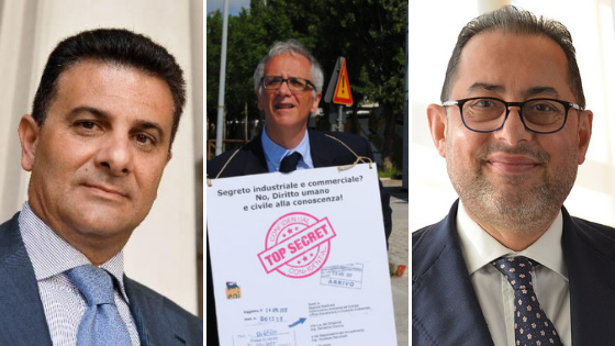 Bolognetti De Filippo Pittella