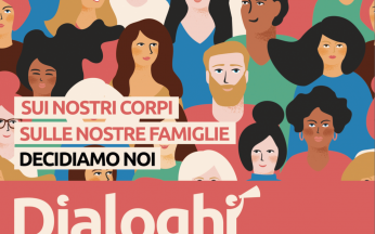 Dialoghi d'Amore