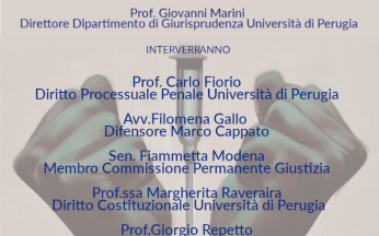 La dignità nell'autodeterminazione della morte