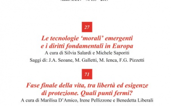 Centro Studi Politeia