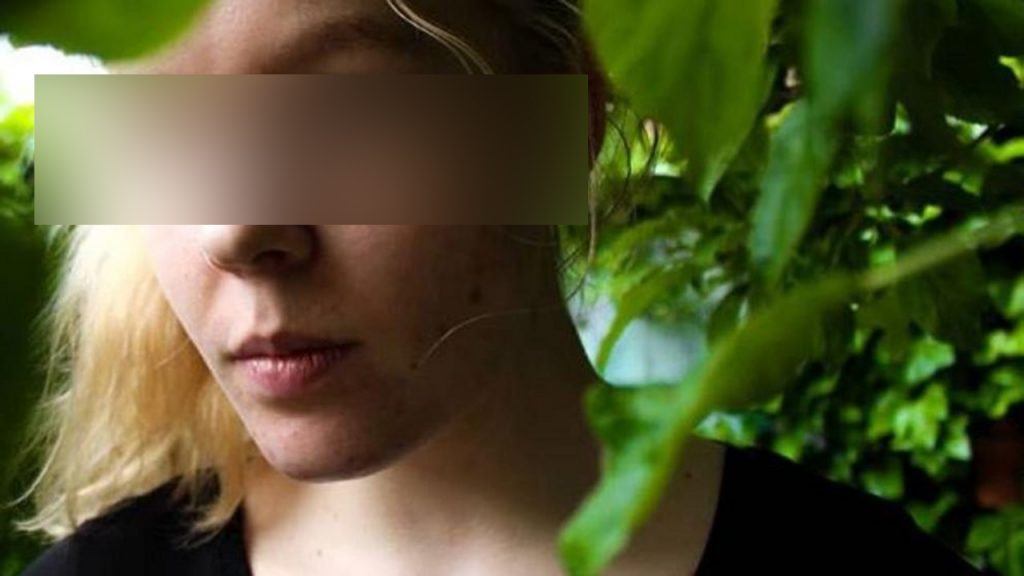 Noa: non si tratta di eutanasia