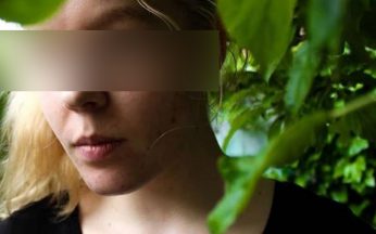 Noa: non si tratta di eutanasia