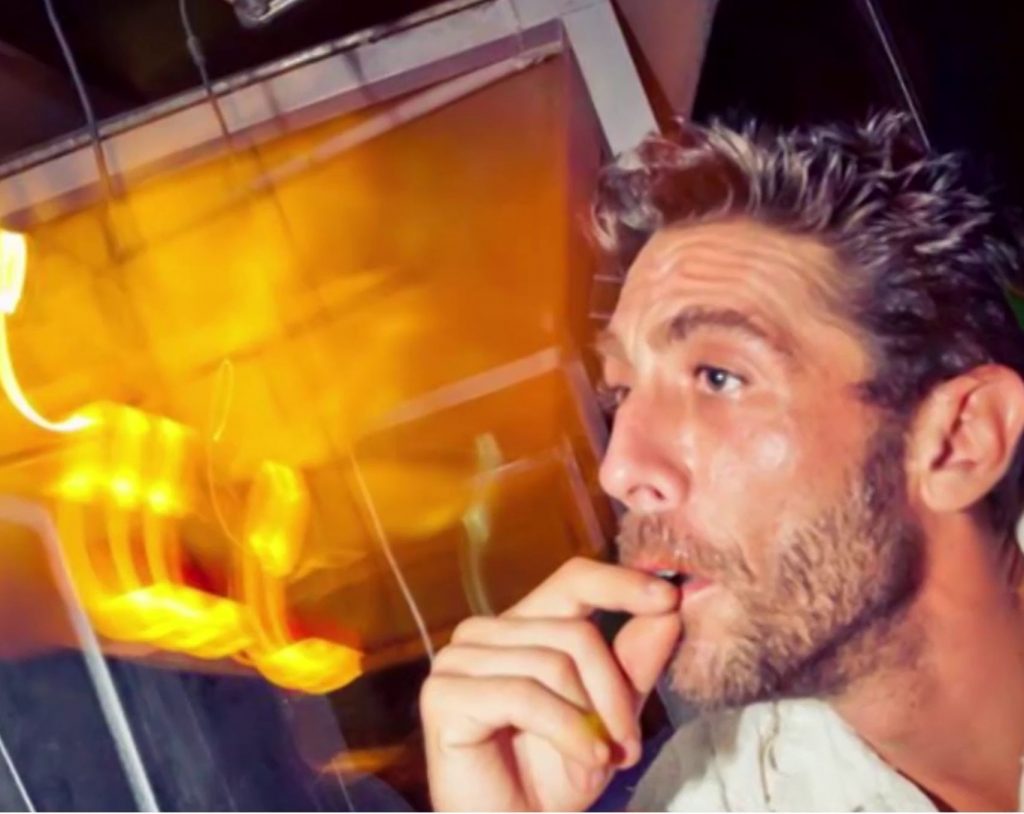 Fabo suicidio assistito comitato nazionale bioetica