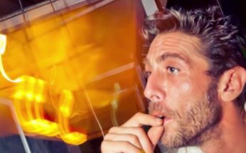 Fabo suicidio assistito comitato nazionale bioetica